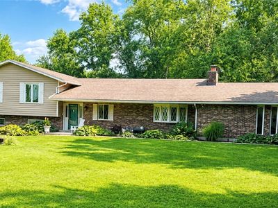 2075 Erickman Ln