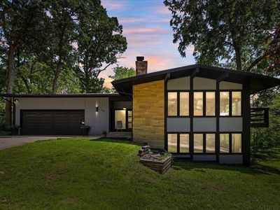 144 Amity Dr