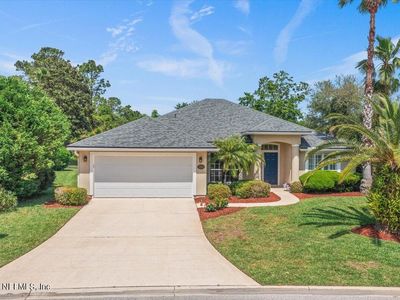 13781 HARBOR CREEK Place