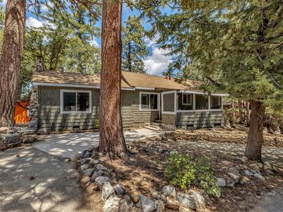 25325 Marion Ridge Dr