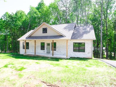377 Crossvine Rd