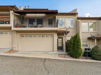 Property at 1013 N Fairway Dr, Dewey, AZ