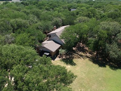 525 Estates Dr