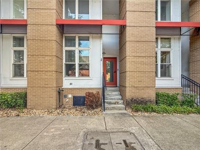 388 Boush St UNIT 108