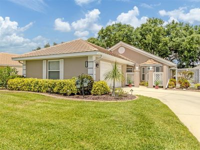 525 Clubside Cir