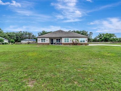 5020 Lakeshore Ranch Rd