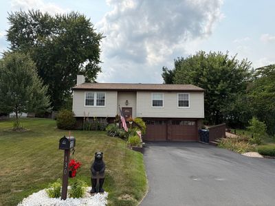 130 Wayne Dr