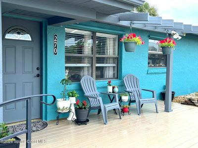 270 Needle Blvd