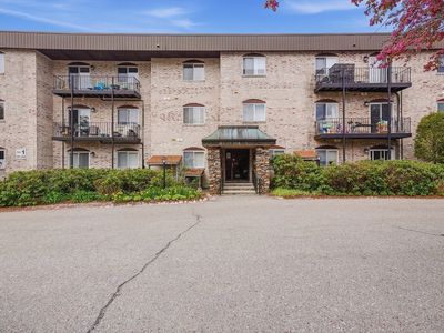 Property at 181 Littleton Rd #23, Chelmsford, MA