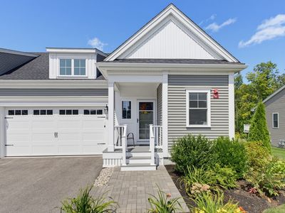25 Wheeler Hill Rd #25