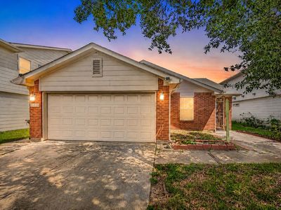 13314 Sanderford Ln