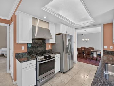 1579 Whiterock Cir