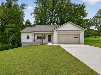 8634 Holmes Creek Rd