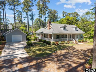 125 Gareth Cir Lot 47