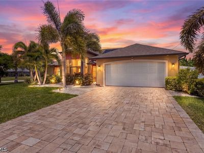 2325 SW 20th St