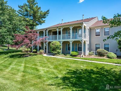294 Hatfield Ln
