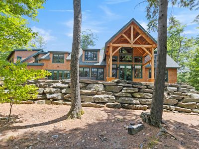 397 Cape Monday Road