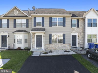 159 Sara Ln