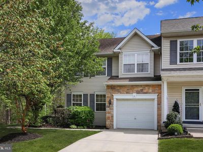 Property at 126 Hidden Dr, Blackwood, NJ