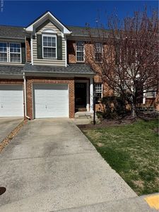 104 Daniels Dr
