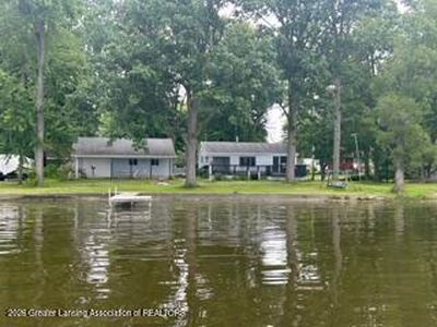 1128 Brott Dr