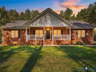 Property at 12 Henderson Rd, New Canton, VA