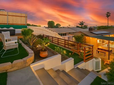 1988 Catalina Blvd #B-c-a