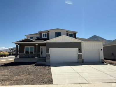 482 N 460 E LOT 6