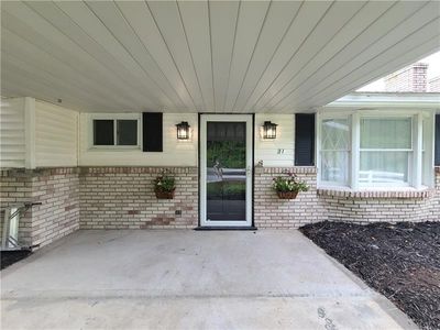 31 Penn Adamsburg Rd