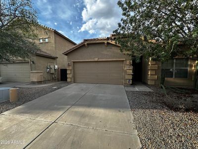 3468 E DESERT MOON Trail