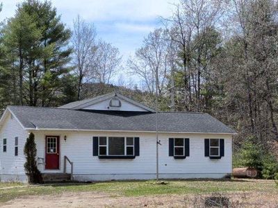 122 Cutting Rd