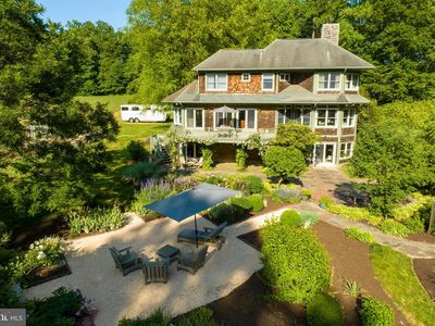 260 Hood Rd