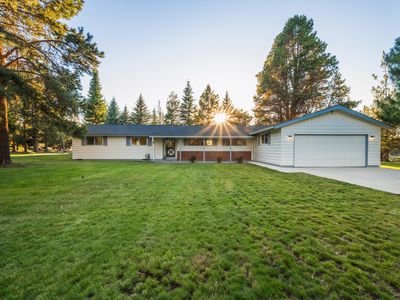 61909 Skyline View Dr