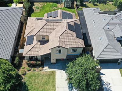 8321 Kowa St