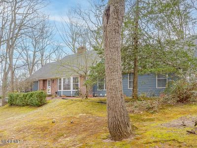 25 Dellwood Court