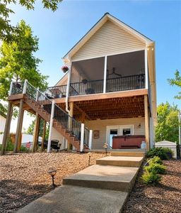 3526 Pinehaven Dr