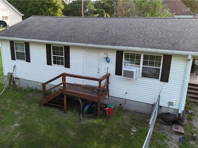 Property at 404 Taylor Ave, King City, MO
