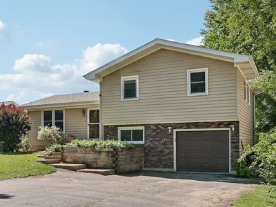 523 Maplewood Dr