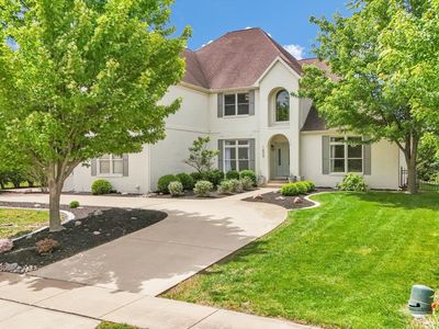 1809 Mullikin Dr