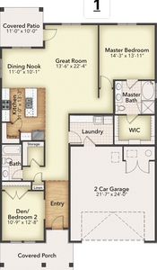 Property image 3