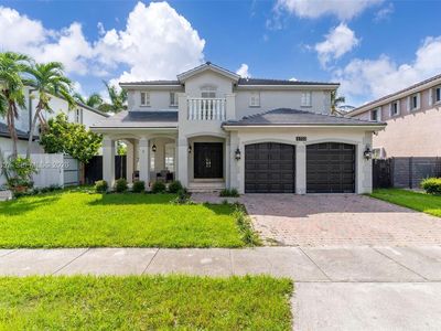 6700 SW 164th Ave