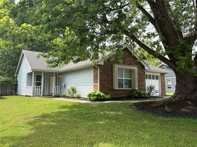 4053 N Cambray Dr