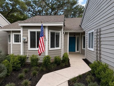 824 NW 124th Dr