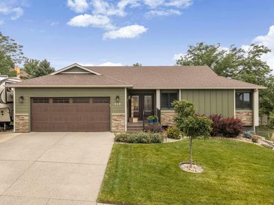 428 Terracita Dr