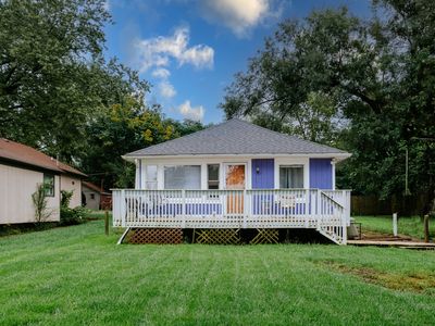 Property at (Undisclosed Address), Antioch, IL