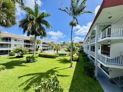 581 Blue Heron Dr APT 221B