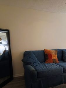 261 White Bridge Pike APT 170