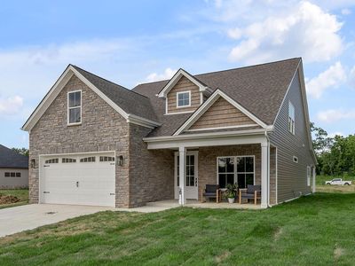 4137 Meadowlark Rd