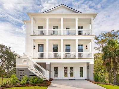 1326 Willow Pond Rd #7