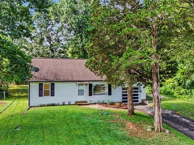 Property at 118 Cherry Hill Dr, Fenton, MO